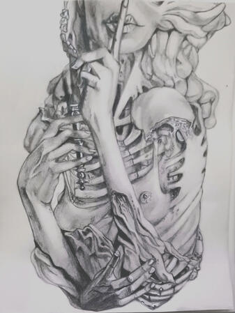 Untitled Untitled